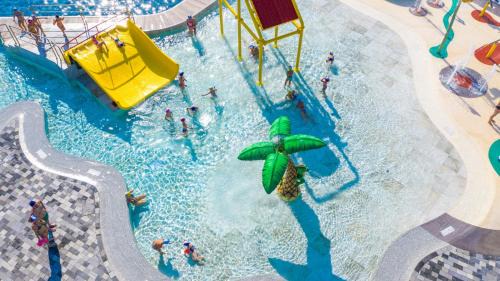 Aglientu Other | Glamping Aglientu