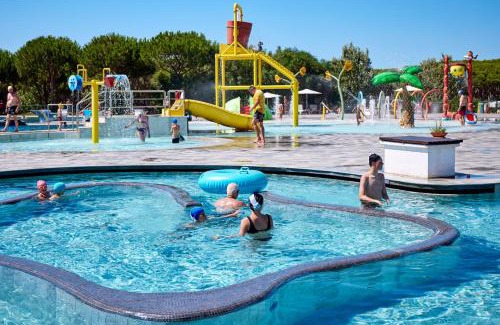 Aglientu Other | Glamping Aglientu