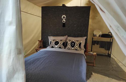 Vama Veche Other | Glamping Casa Soarelui