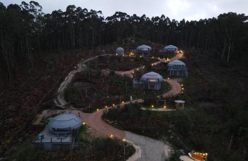 Baiona Other | GLAMPING DO MAR