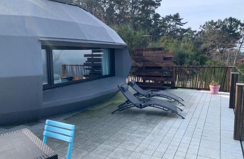 Baiona Other | GLAMPING DO MAR