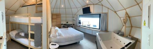 Baiona Other | GLAMPING DO MAR