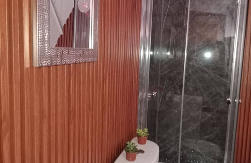 Valle de Bravo Hotel | Glamping Don Delfis