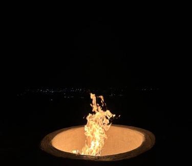 Calarca Bed & Breakfast | Glamping en el quindio