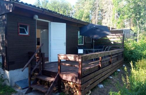 Hnacov Other | Glamping Hnačov
