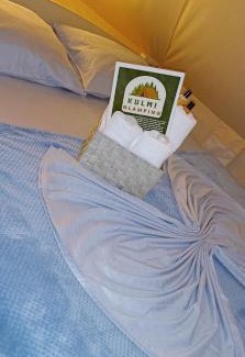 Shkoder Other | Glamping Kulmi