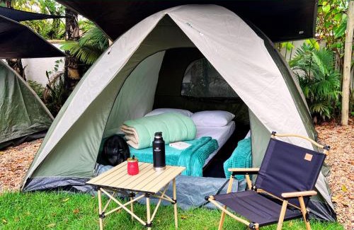 Pomerode Other | Glamping Pomerode