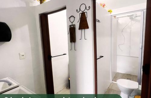 Pomerode Other | Glamping Pomerode