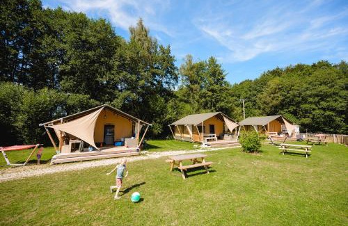 Corcieux Other | Glamping the Vosges