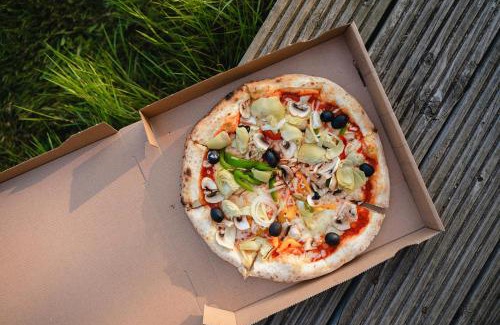 Corcieux Other | Glamping the Vosges