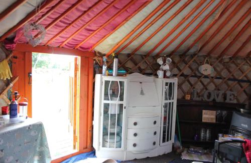 Stourbridge Other | Glamping West Midlands