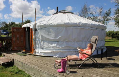 Stourbridge Other | Glamping West Midlands