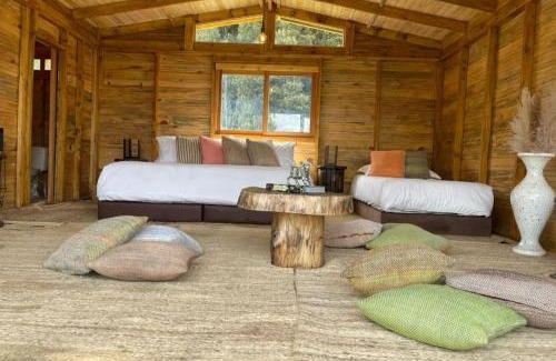 Gachantiva Other | Glampwild Zaquencipa