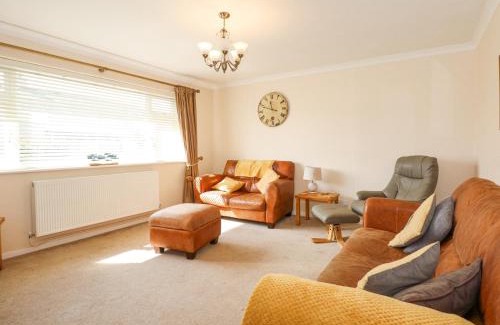 Morfa Bychan House | Glanaig