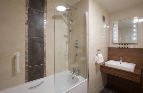 Cookstown Hotel | Glenavon House Hotel