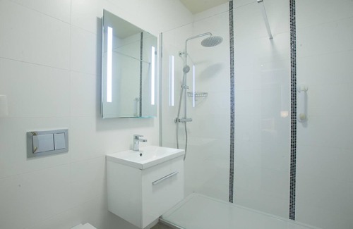 Cookstown Hotel | Glenavon House Hotel