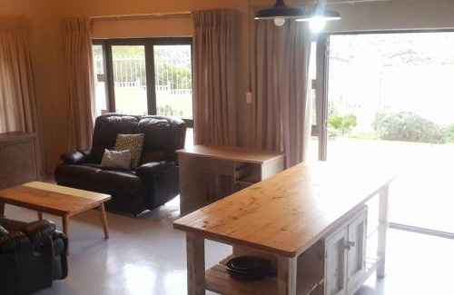 Fish Hoek Apartment | Glencairn Haven