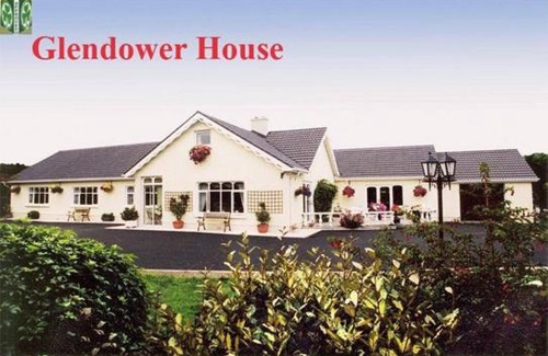 New Ross Bed & Breakfast | Glendower House