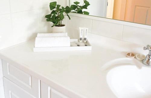 Wagga Wagga Apartment | Glens Parkview Apartments