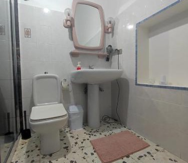Agira Apartment | Gli Amici di Filippo