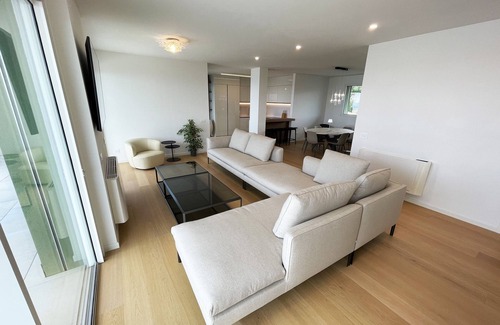 Chiavari House | Gli Scogli - Luxury Residence