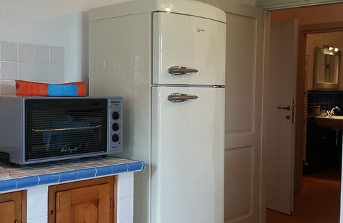 Castiglione della Pescaia Apartment | Glicine - Cozy apartment with pool, private terrace near the sea