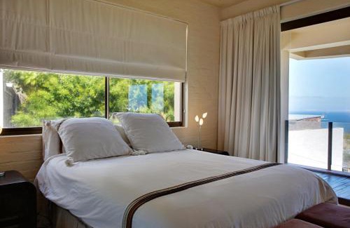 Sunset Beach Apartment | Glitter Bay