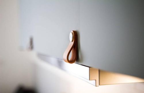 Gliwice Apartment | Gliwice on a budget 90m from the main square