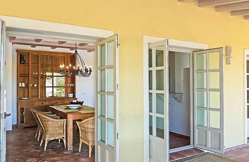 Adsubia House | Global Eretat - By Global Rental Holidays 6815