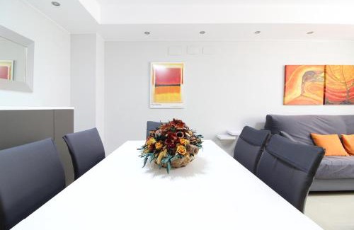 Sagunto House | Global Properties, Moderno y practico adosado en Puerto de Sagunto