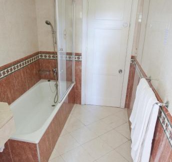 Algeciras Hotel | Globales Reina Cristina