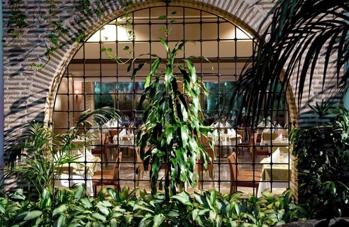 Belek Golf Area Resort | Gloria Verde Resort - All Inclusive