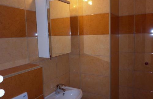 Fertoboz Bed & Breakfast | Gloriett Panzió