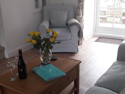 Sidmouth House | Glorious Devon in the heart of Sidbury village and close to Sidmouth