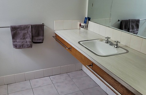 Horsham Hotel | Glynlea Motel