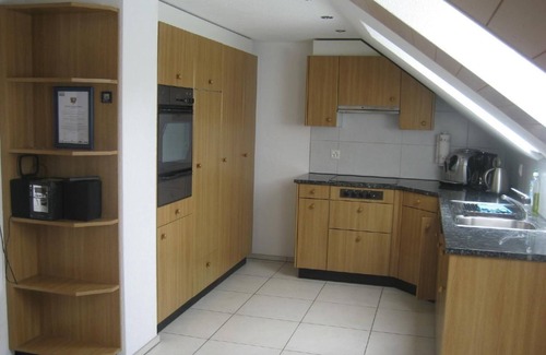 Schupfheim Other | Gmünde