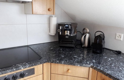 Schupfheim Other | Gmünde