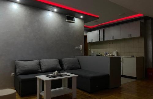 Central Serbia Apartment | GM Apartman Obrenovac
