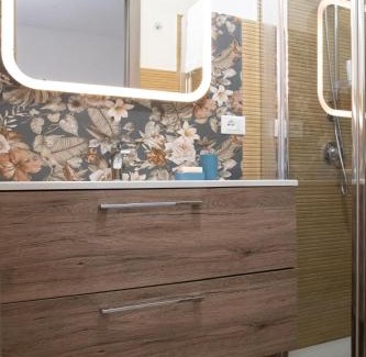 Quartiere XXI Pietralata House | Gmm