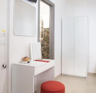 Quartiere XXI Pietralata House | Gmm