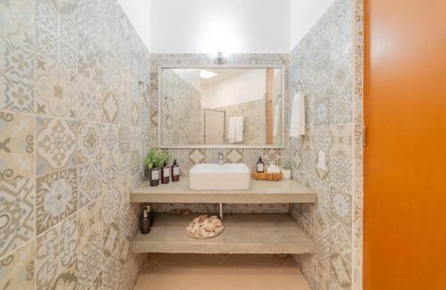 La Paz House | GoBaja Villas 2 bedroom