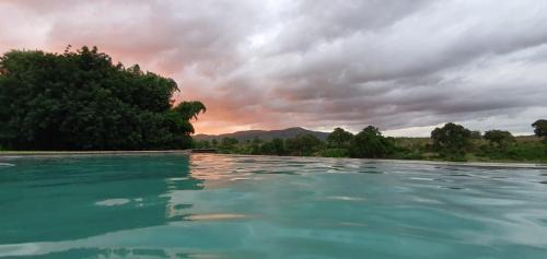 Malelane Apartment | Goedehoop Boutique Manor House