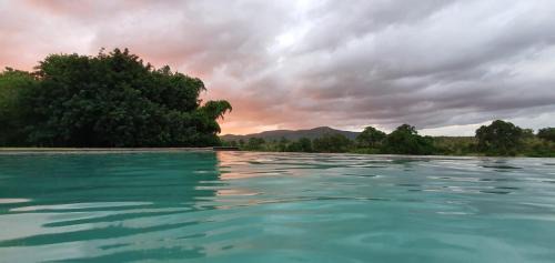 Malelane Apartment | Goedehoop Boutique Manor House