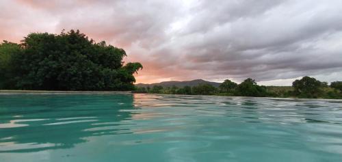 Malelane Apartment | Goedehoop Boutique Manor House