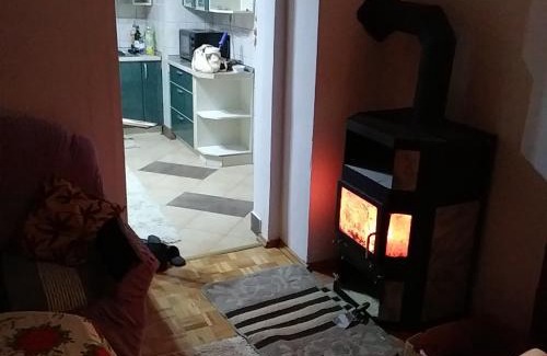 Kupres Apartment | Gogo.
