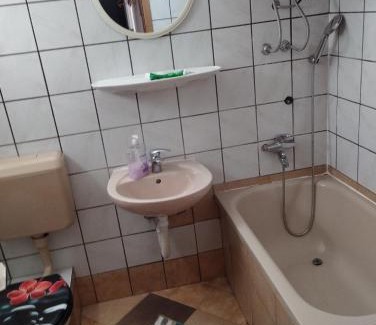 Kupres Apartment | Gogo.