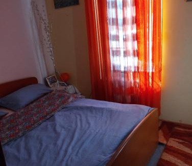 Kupres Apartment | Gogo.