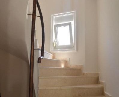 Kargicak Villa | GOLD BAU 2