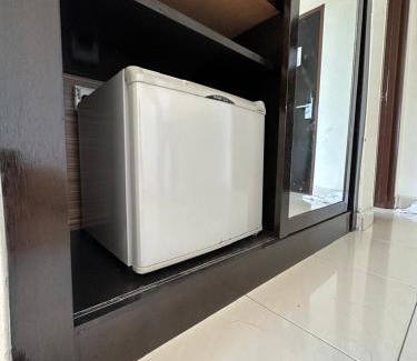 Banting Resort | Gold Coast Morib by Tim