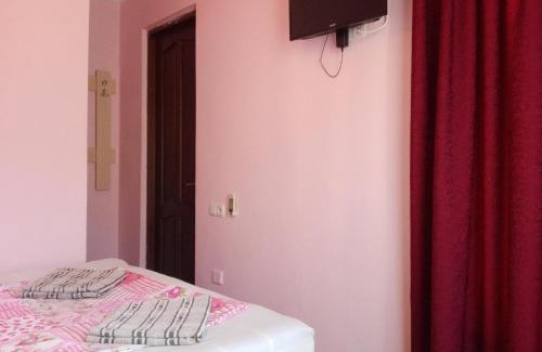 Gonio House | Gold Guest House